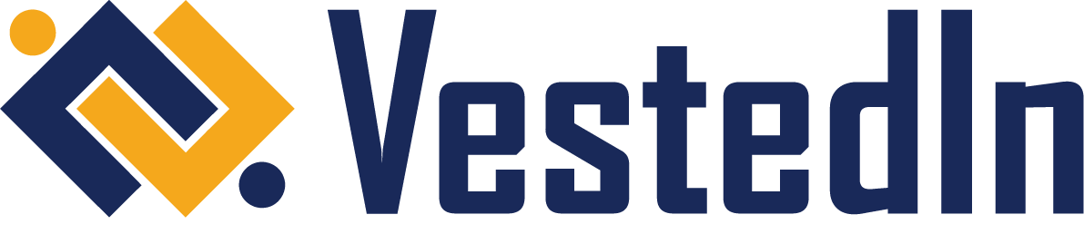 VestedIn (Formerly WPFSI)