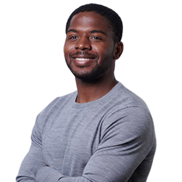 Devon Horace