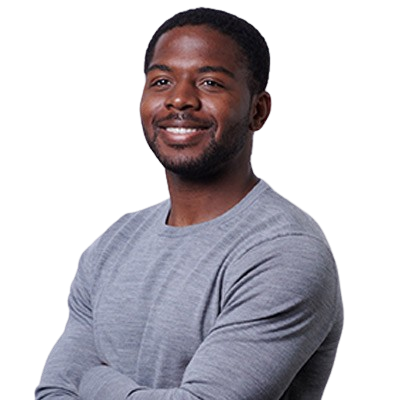 Devon Horace